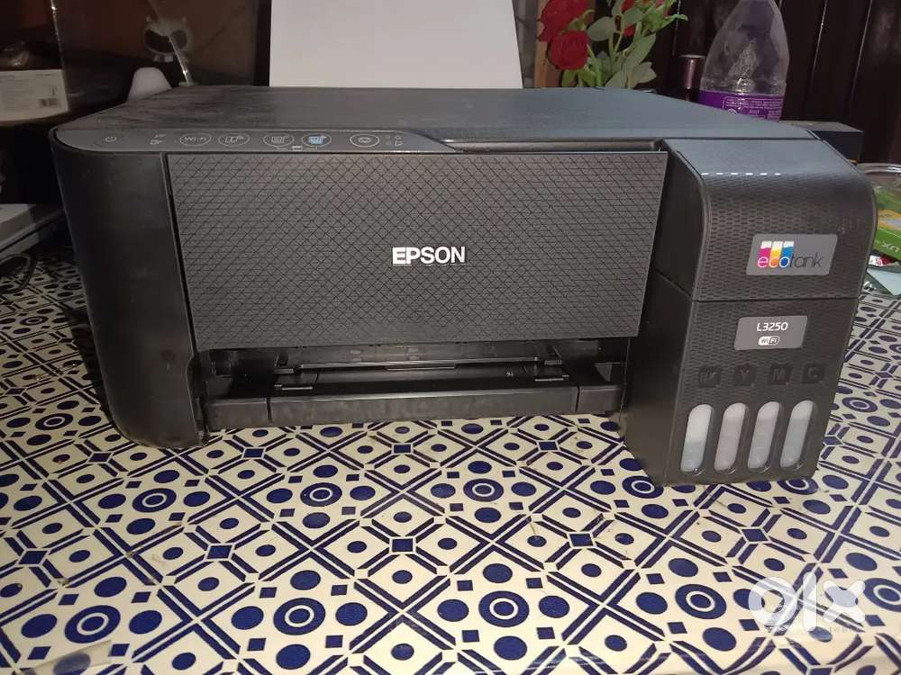 Printer for sale