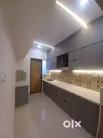3BHK Duplex For Sale