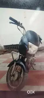 Recently full bore done engine is in good condition mileage 60 osthudi