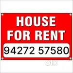 Best house in prime area near maharana pratap chowk