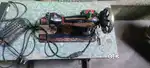 Sewing machine good condition