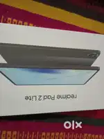 Realme pad 2 lite 8+128 best tab