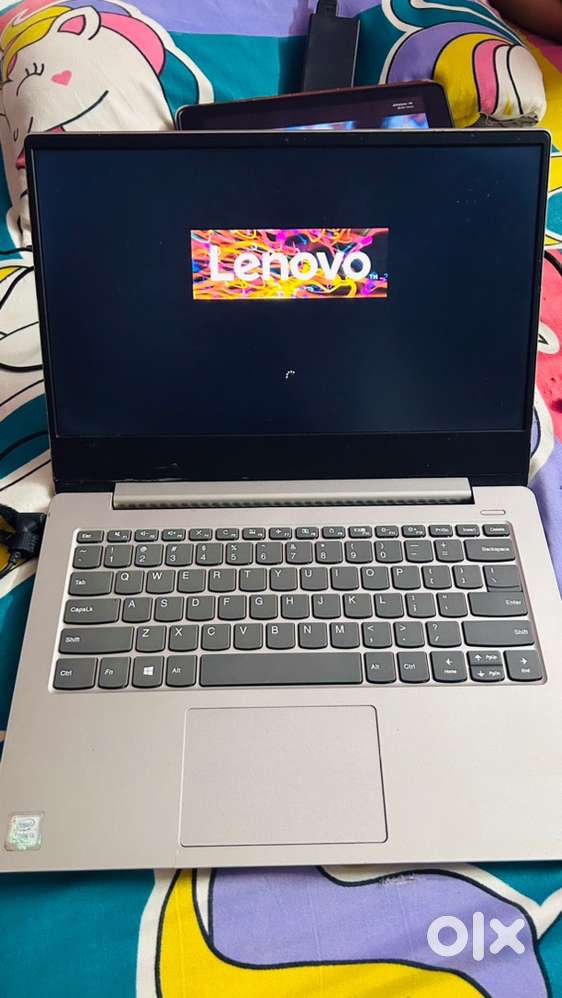 Lenovo Ideapad 330s
