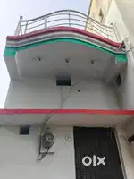 मकान बेचना है मकान का निगम पट्टा है टैक्स पूरा पटा हुआ है