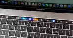Macbook Pro 15 inches