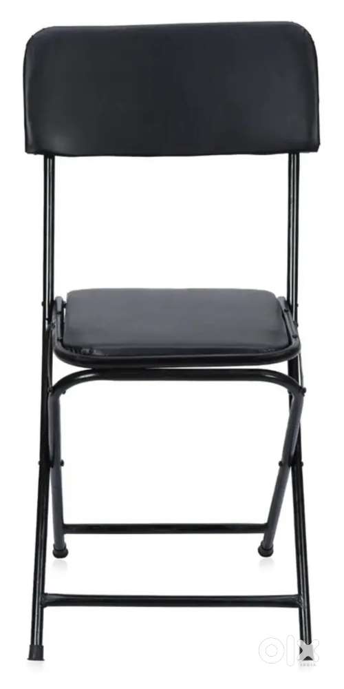 Study chair