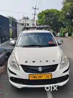 Swift Dzire