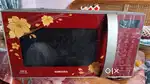 Microwave to sale