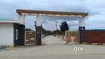 Low budget plots in Hosur