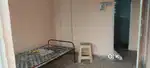 One bhk flat by rent