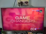 LG 32inch LED TV in Best Condition (Its led tv Not Smart TV)