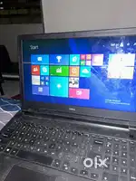Dell PC for sale