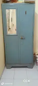 Cupboard (kabat)
