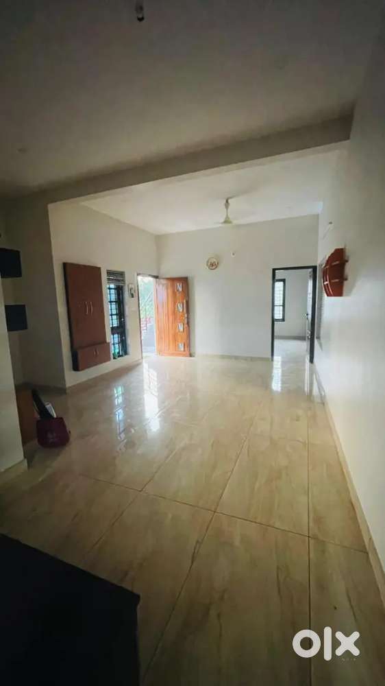 HOUSE FOR RENT NEAR NEYYAR MEDICITY