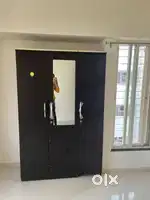 Affordable Cupboard for Sale