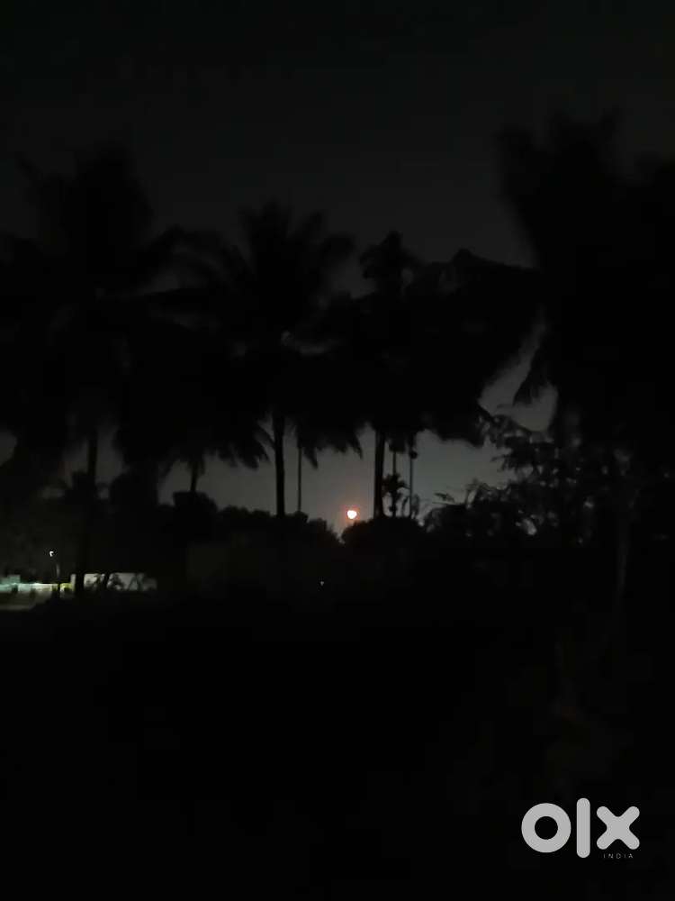 Uber app holder  room avilable