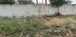 20 లక్షల కే 89 గజాల స్థలం.