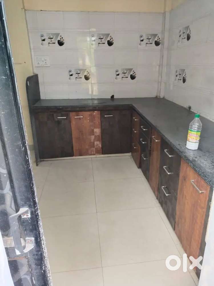 Ekvira real estate agency