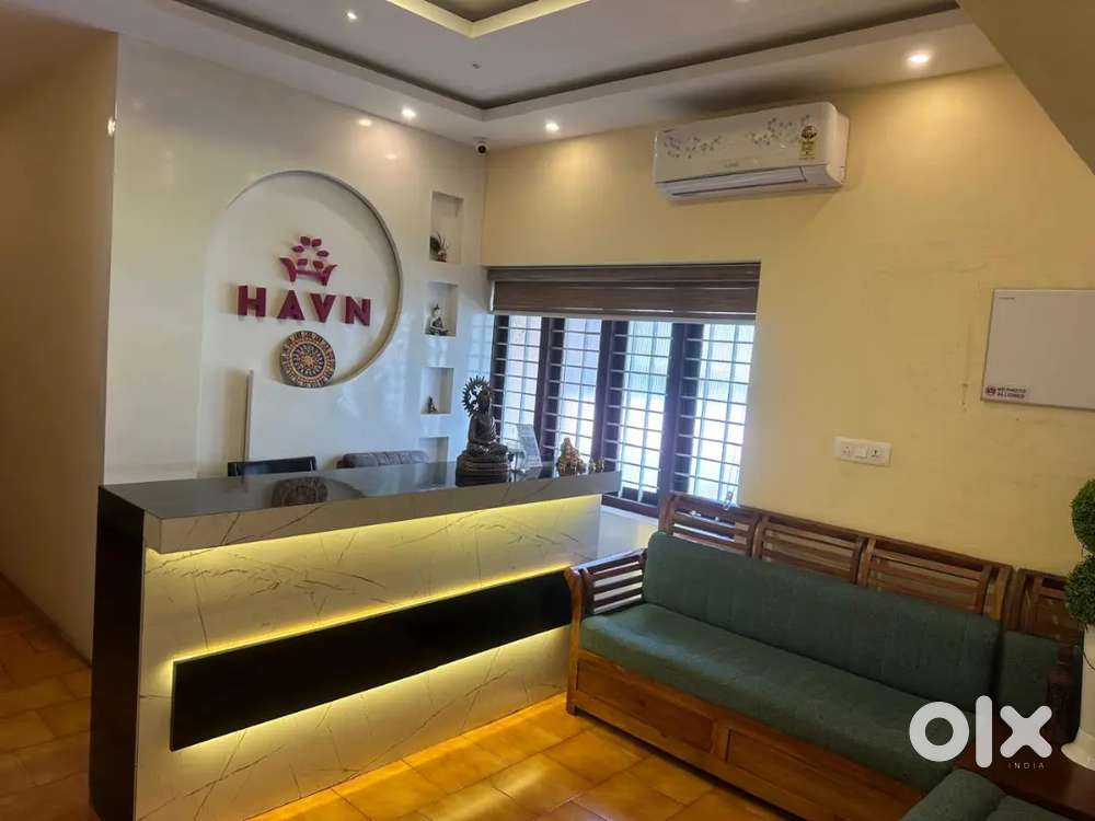 NEED SPA TELICALLER EXPERIENCED