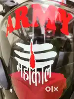 One hand new condition