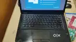 Dell i5 8th gen laptop sell with graphics card
