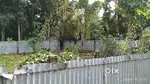 কোঅপারেটিভ, আগরতলা এলাকায় ২ গন্ডা জায়গা বিক্রয়