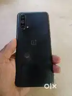 OnePlus Nord CE 5g 12/256