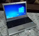 Samsung Laptop