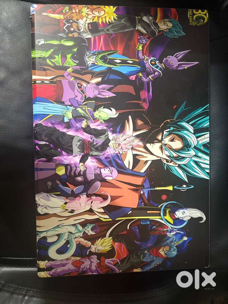 Acer Aspire 5 gaming laptop