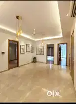 Kundrathur 2 bhk flat 1050 Sqft