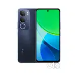Vivo y29 5g 356gb .8+8 gb ram 15000