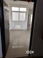 A 3 BHK Flat is available for Rent