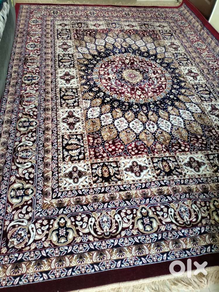 Carpets wallpaper and grass