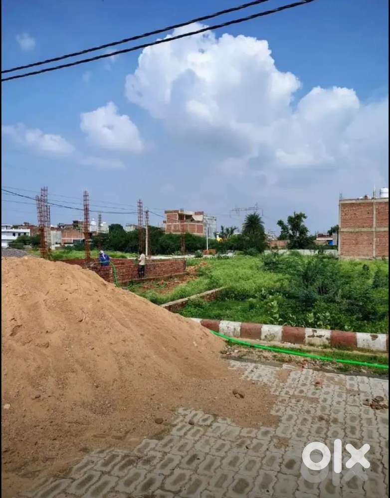 दिवाली में करें एक नई शुरुआत