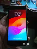 iPhone se2020