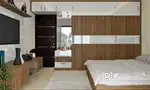 Fully Furnished 4BHK Kothi for Sale – Ghuman Nagar, Patiala