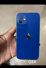 Iphone 12 128