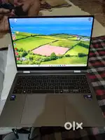 Samsung galaxy book 5 pro 360 selling