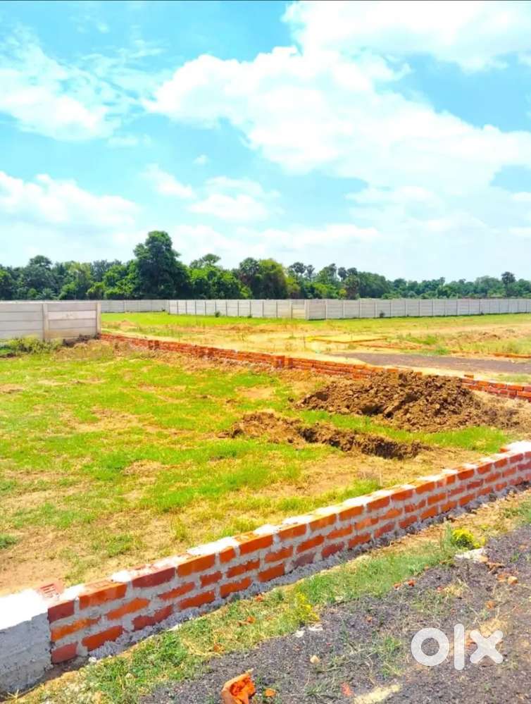 Pahale ayo aage ke position pao