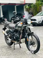 HIMALAYAN BS6 ,exchange available ktm rc 390,bs3 duke 390,Dominar,rx