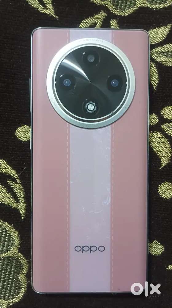 Oppo f27 copy- china mobile smooth touch,new mobile 5G android phone