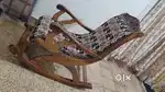 USED Easy CHAIR FOR SALE