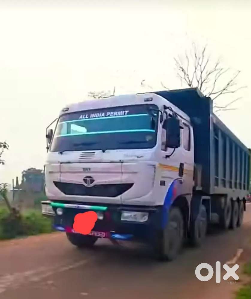 16 chaka hyva only rent