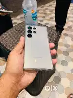 S24 Ultra 512GB