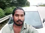 Wanted uber fleet drivers