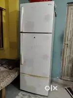 Lg 3 door 5 star