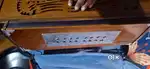 Harmonium Urgent Sale