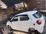 Maruti Suzuki Alto K10 2023 Petrol 12000 Km Driven. Finess car hai