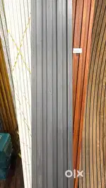 Need a person for handling pvc showroom