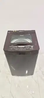 Godrej eon 6.5kg awesome in condition automatic washing machine